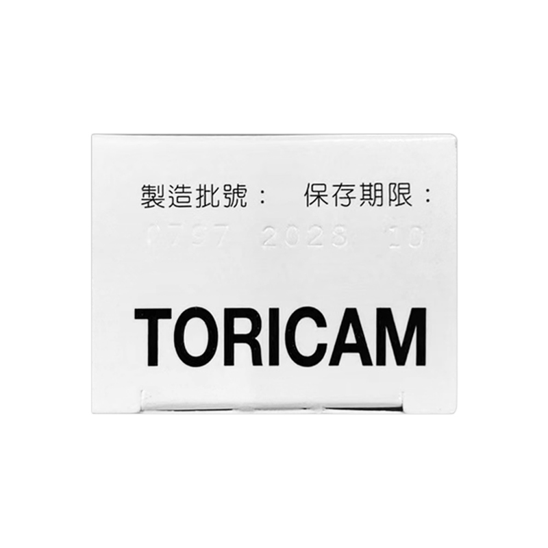 商品預覽圖
