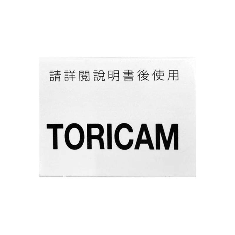 商品預覽圖