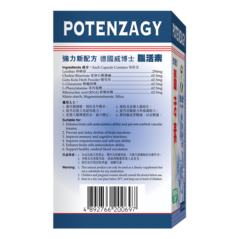 商品預覽圖
