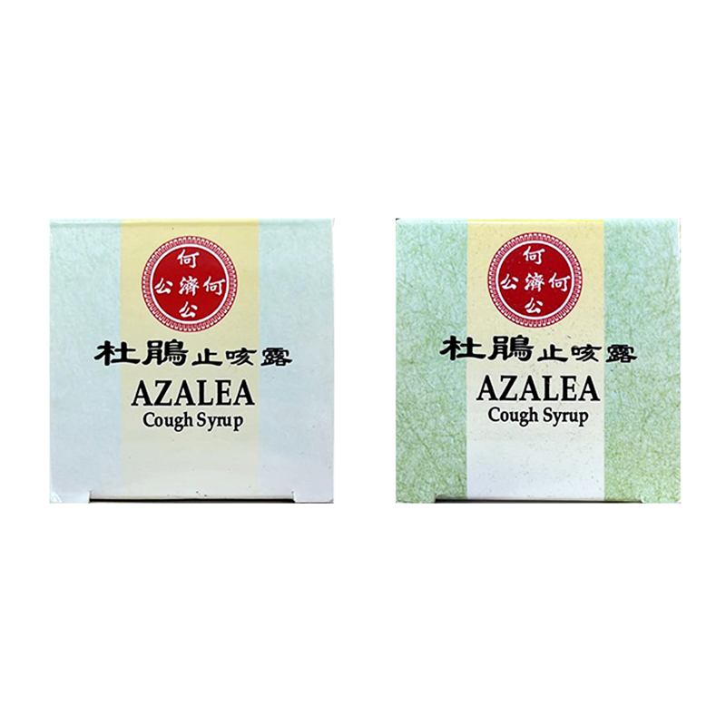 商品預覽圖