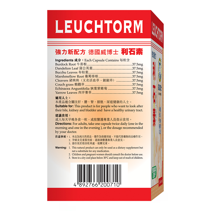 商品預覽圖