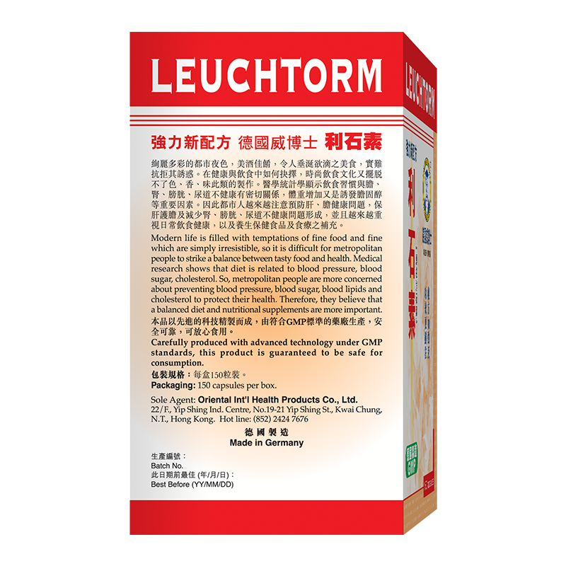 商品預覽圖