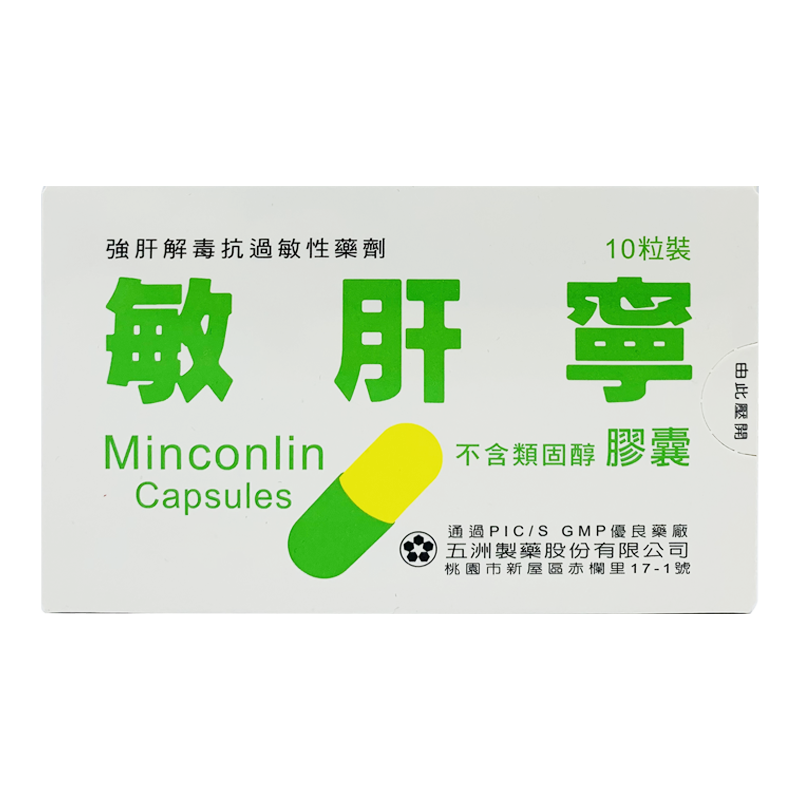 商品預覽圖
