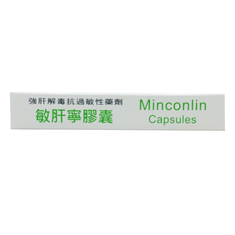 商品預覽圖