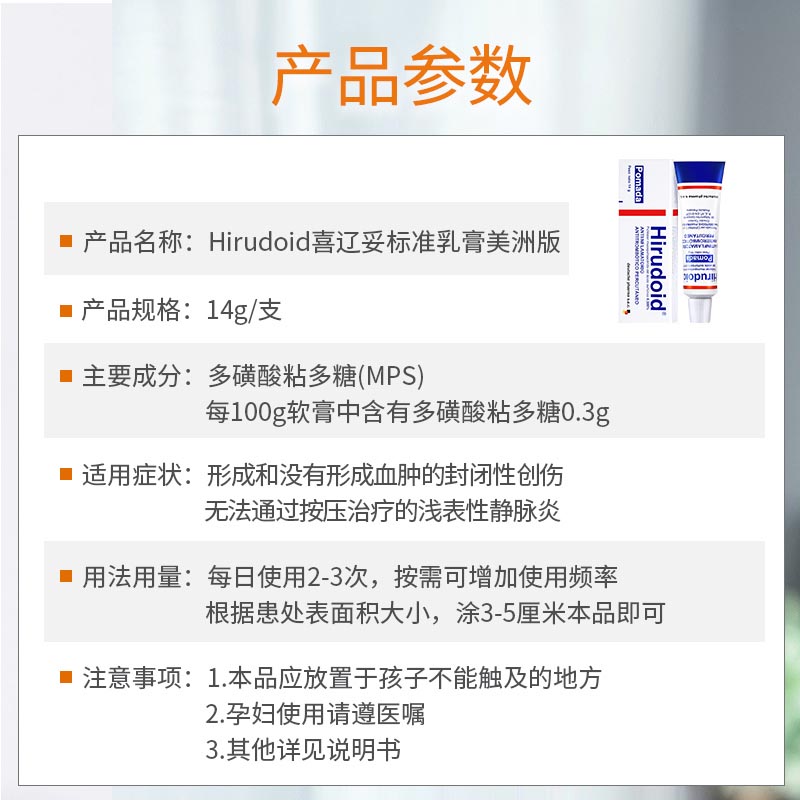 商品預覽圖
