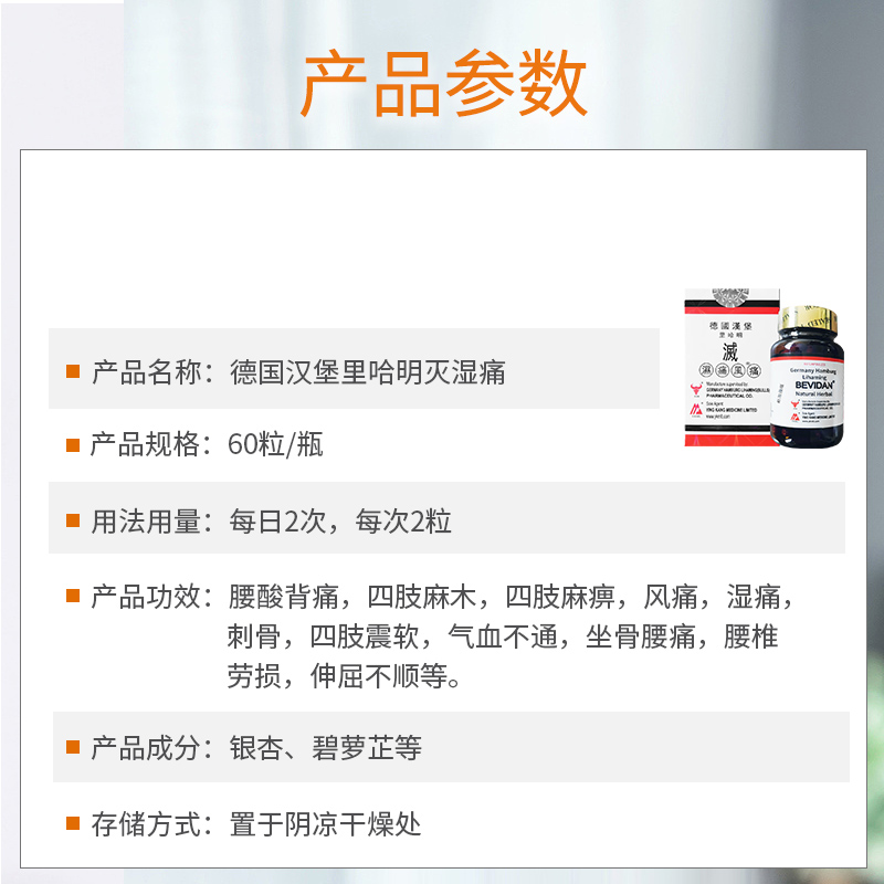 商品預覽圖