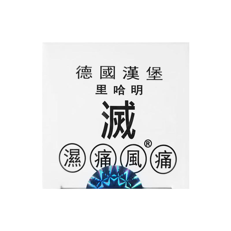 商品預覽圖