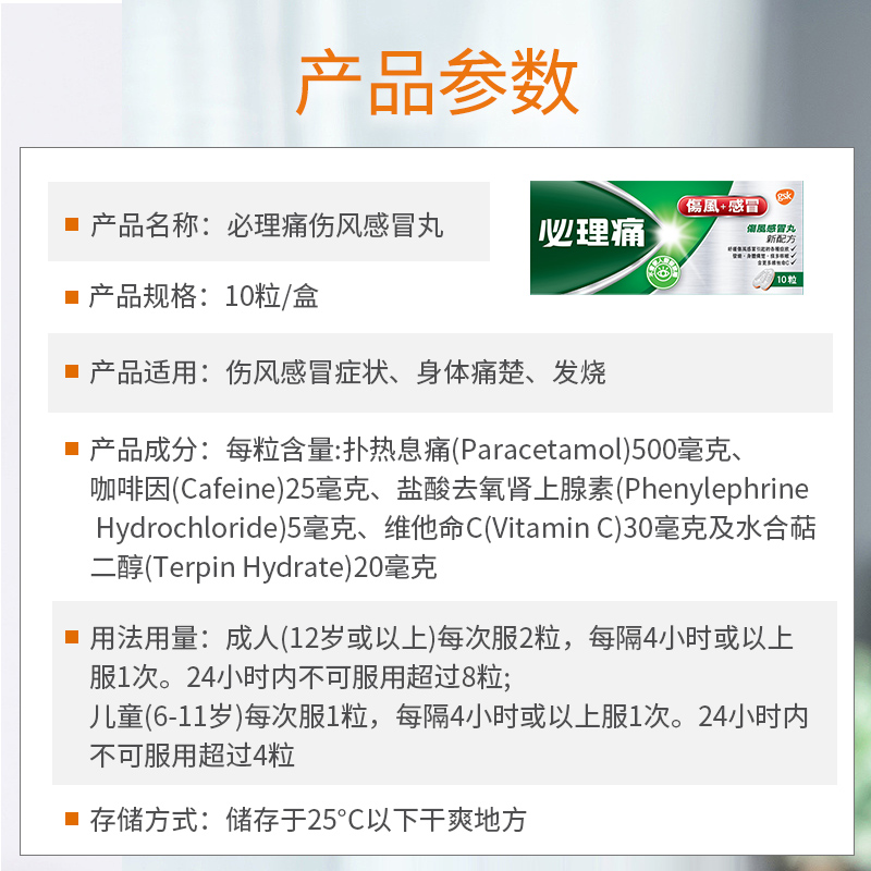 商品預覽圖