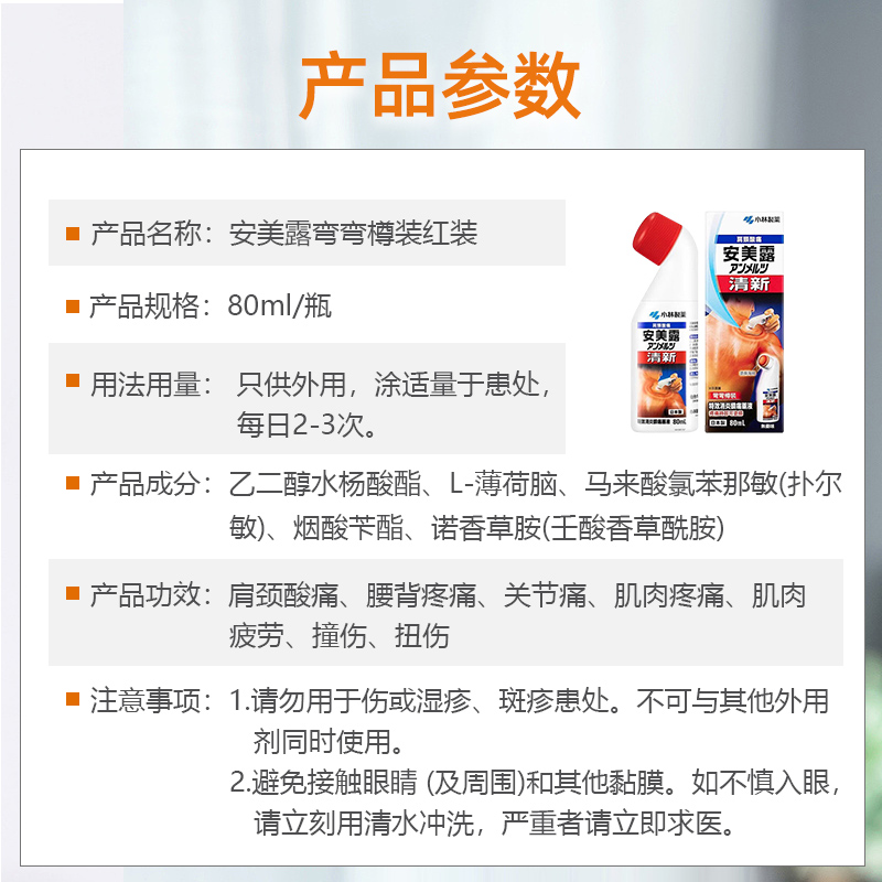 商品預覽圖
