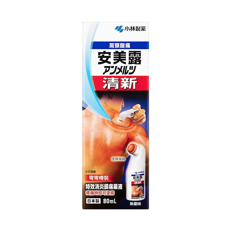 商品預覽圖
