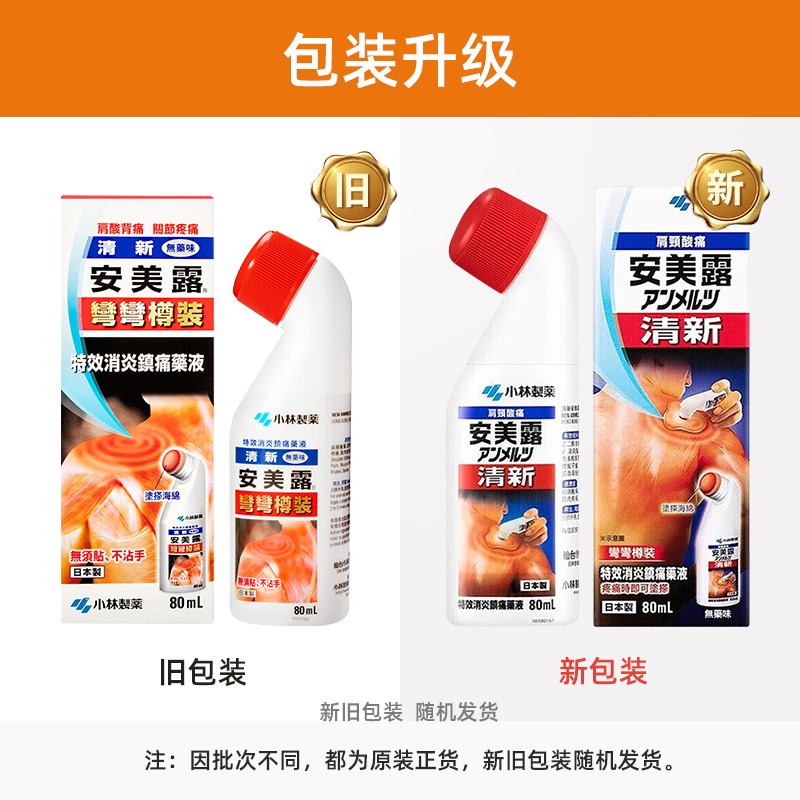 商品預覽圖