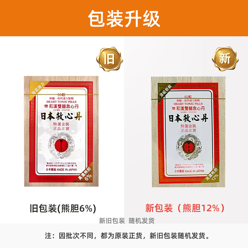 商品預覽圖