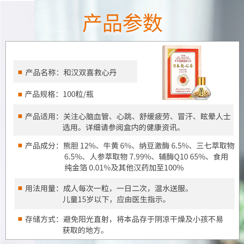 商品預覽圖