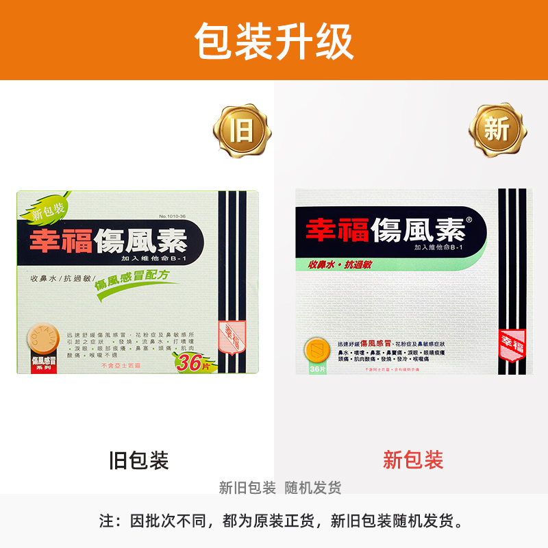 商品預覽圖