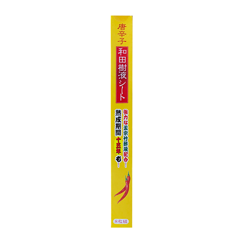 商品預覽圖