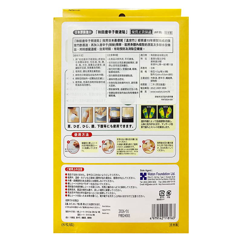 商品預覽圖