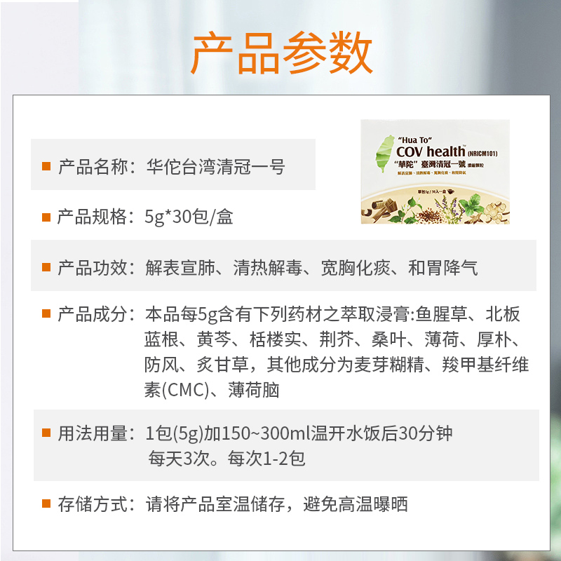 商品預覽圖