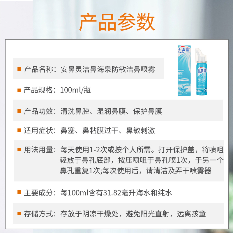 商品預覽圖