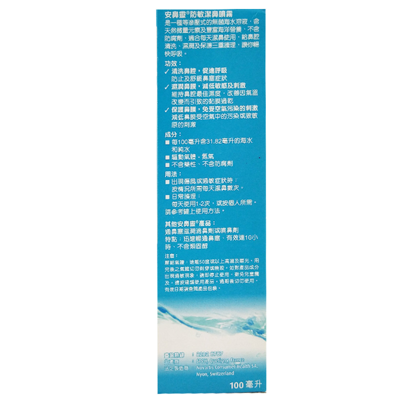 商品預覽圖