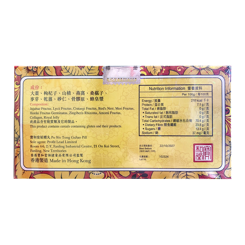 商品預覽圖