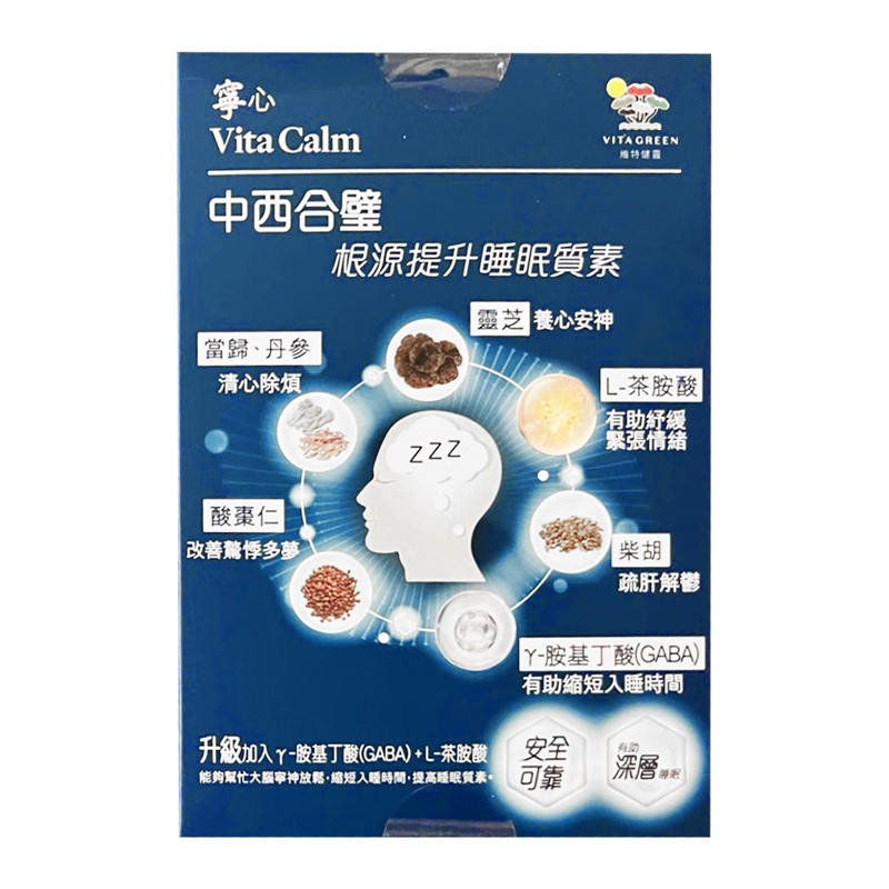 商品預覽圖