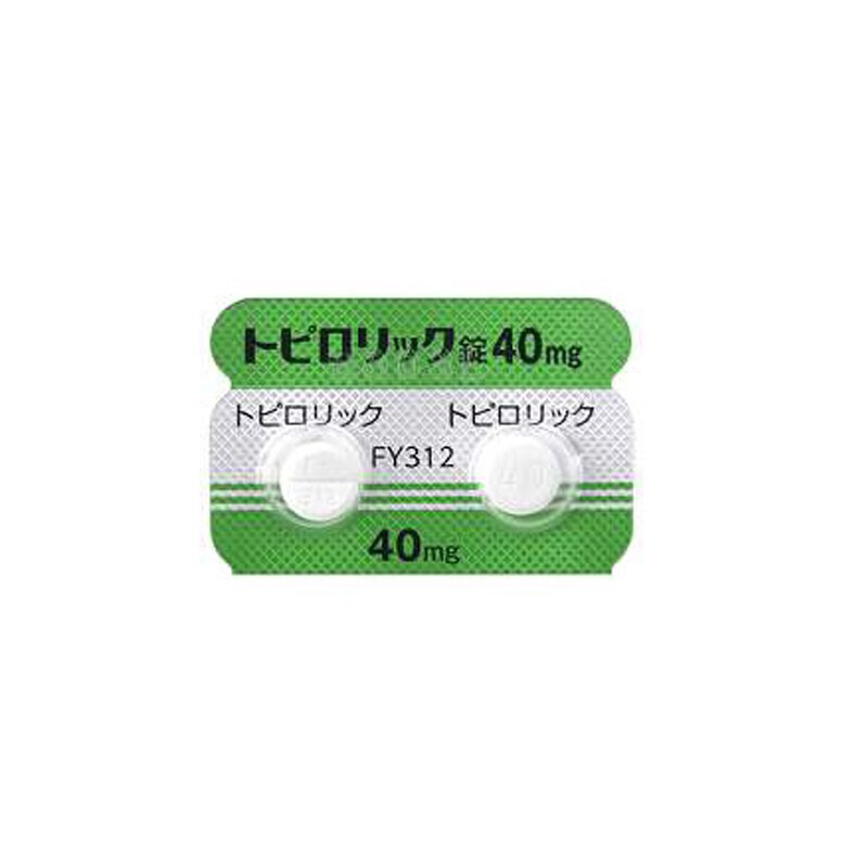 商品預覽圖