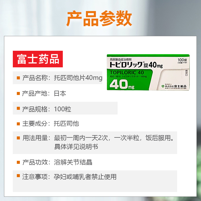 商品預覽圖