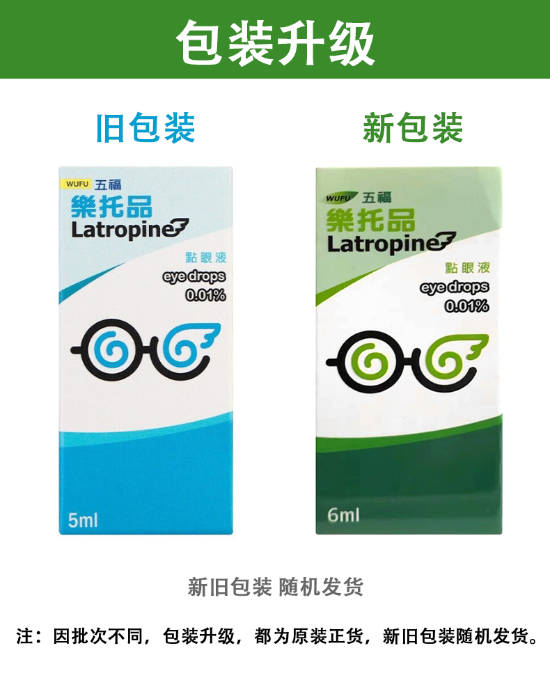 商品預覽圖