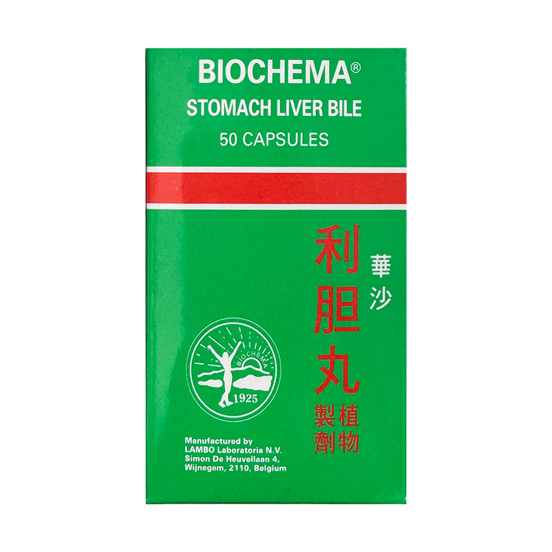 商品預覽圖