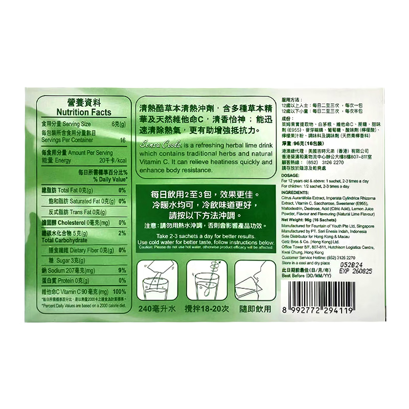 商品預覽圖