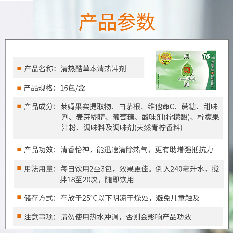 商品預覽圖