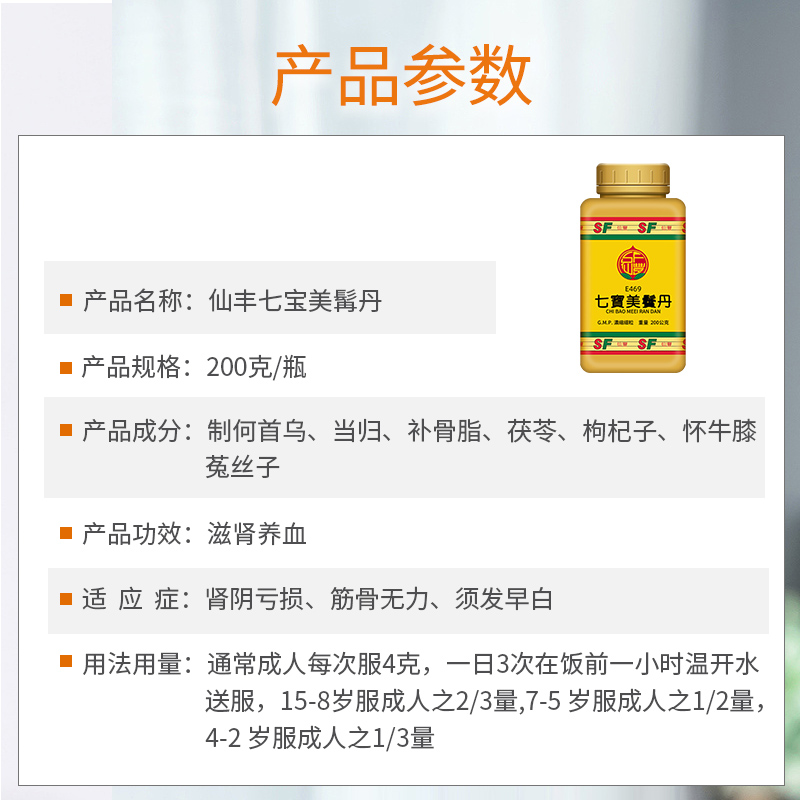 商品預覽圖