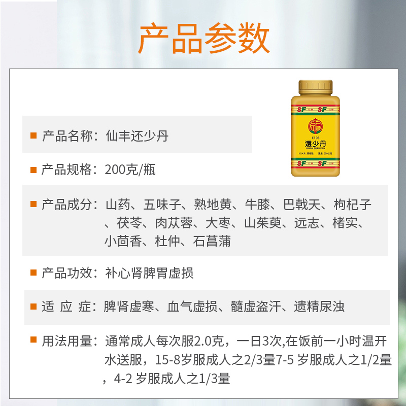 商品預覽圖