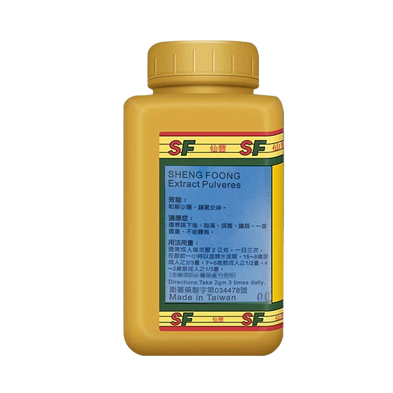 商品預覽圖