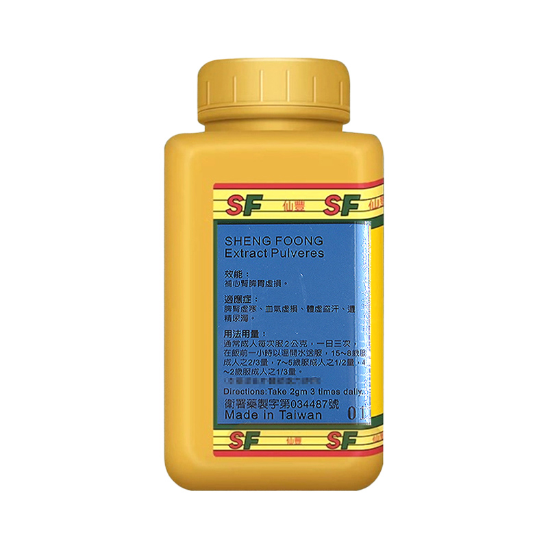 商品預覽圖