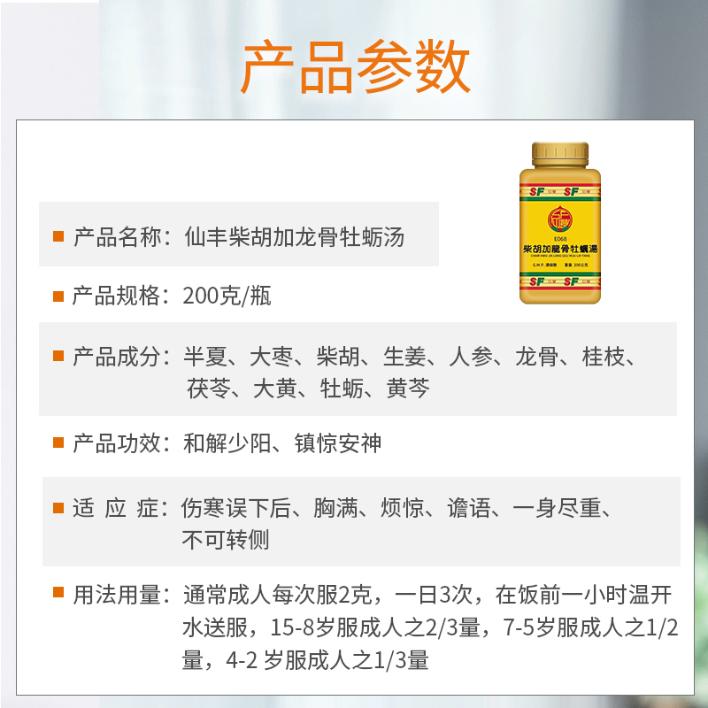 商品預覽圖