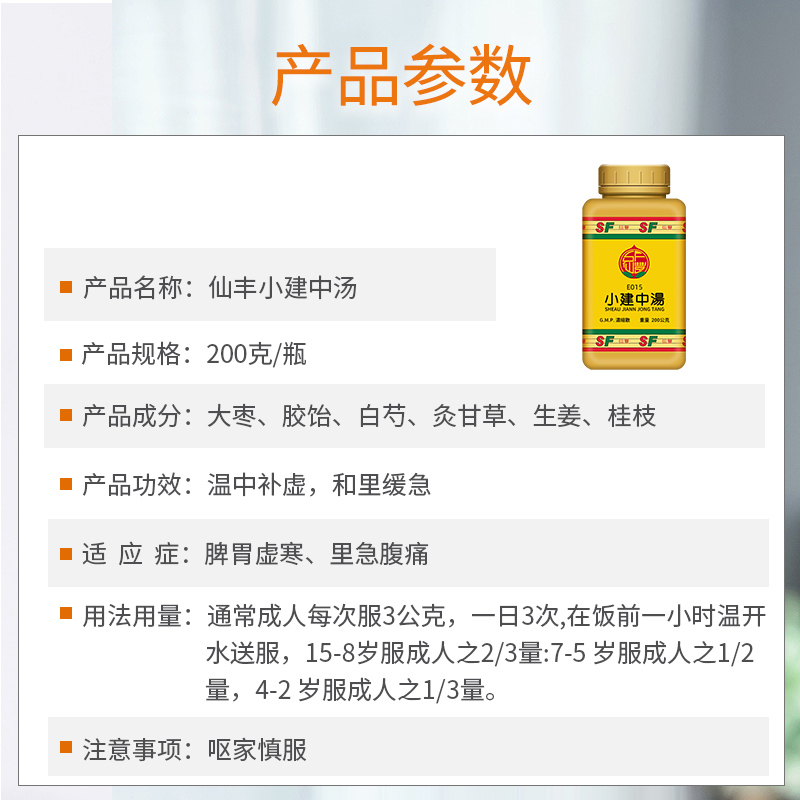 商品預覽圖