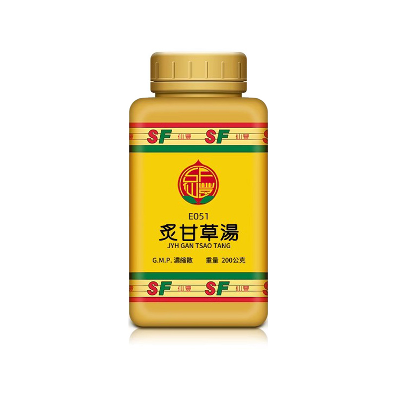 商品預覽圖