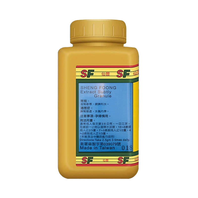 商品預覽圖