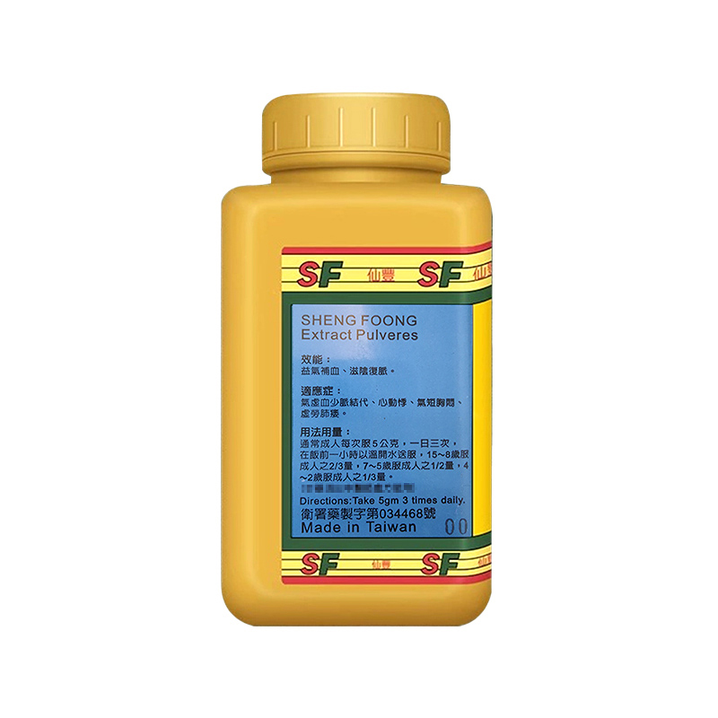 商品預覽圖