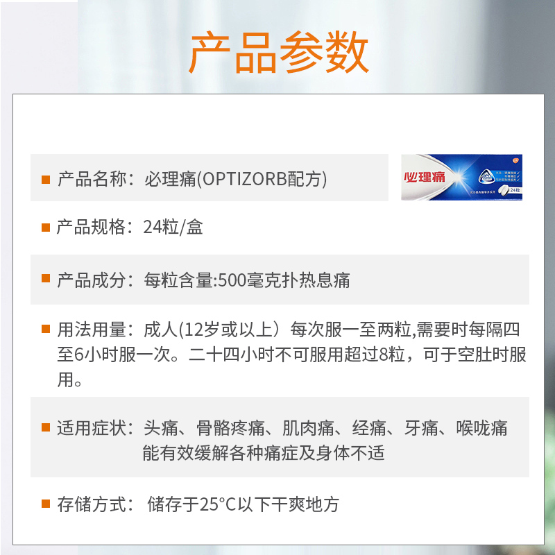 商品預覽圖