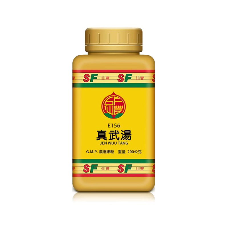 商品預覽圖