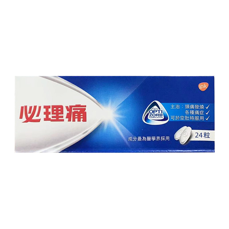 商品預覽圖