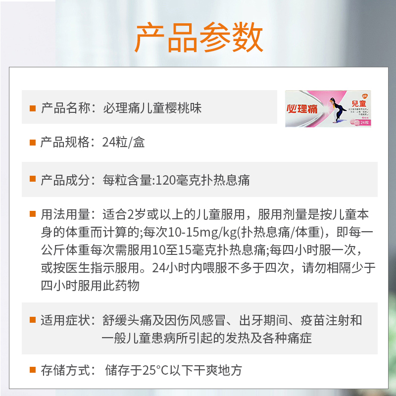 商品預覽圖