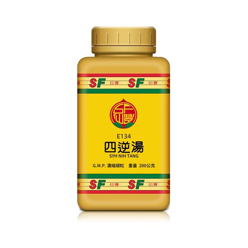 商品預覽圖