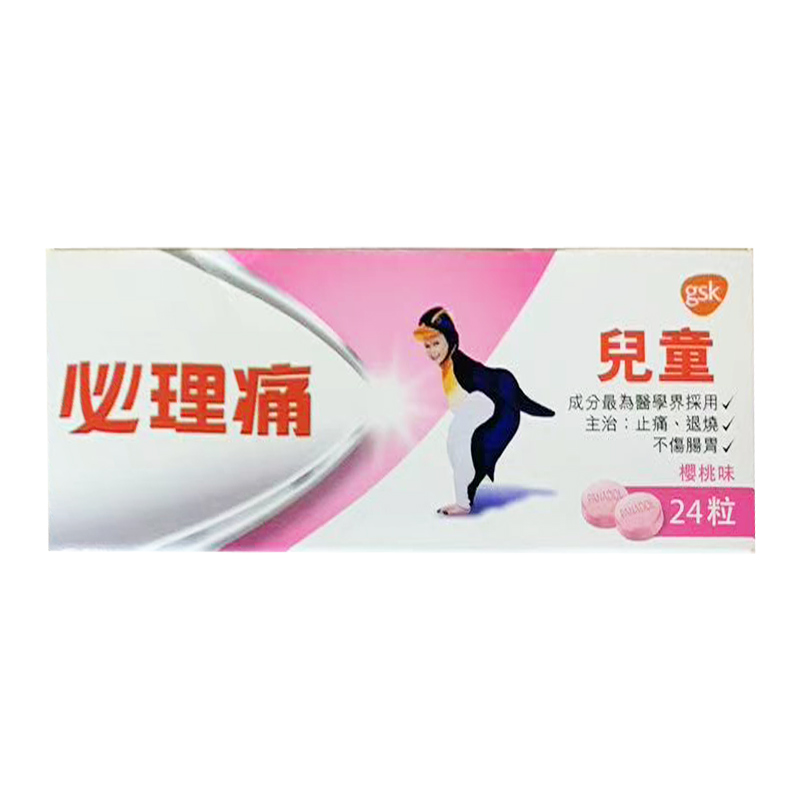 商品預覽圖