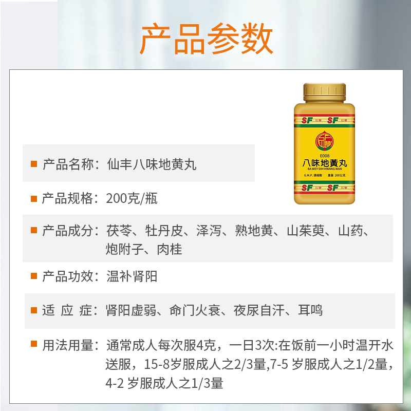 商品預覽圖
