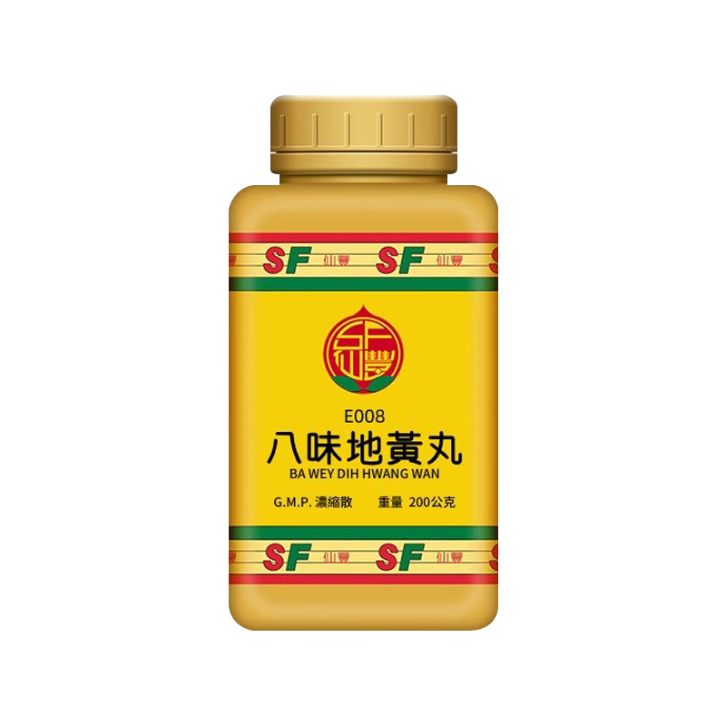 商品預覽圖