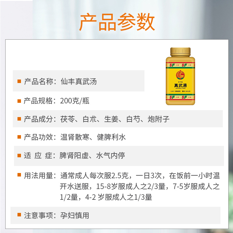 商品預覽圖
