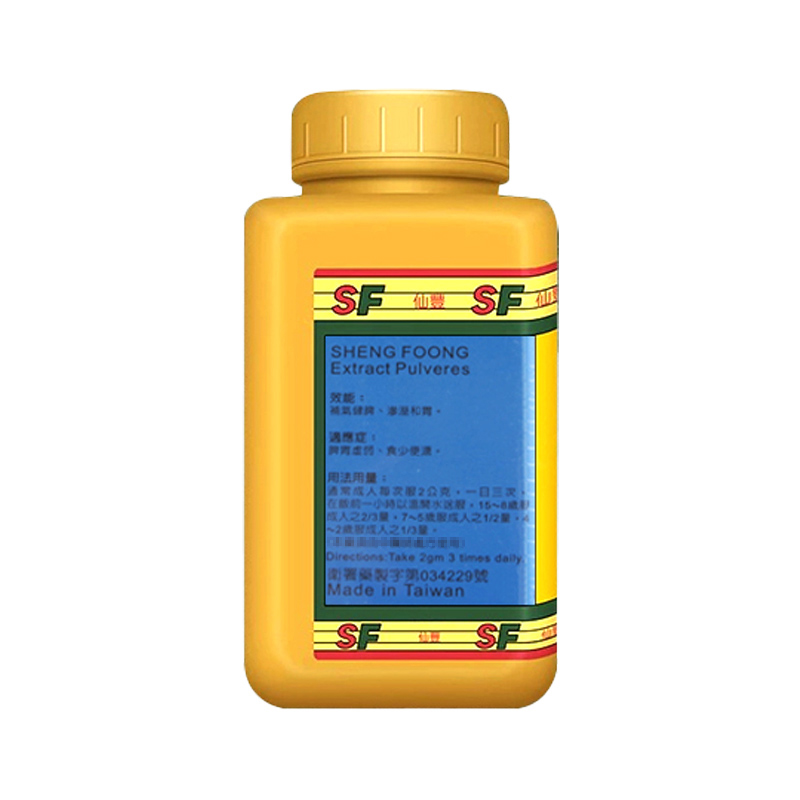 商品預覽圖